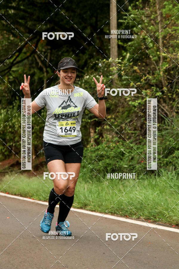 Acquista le foto dell'eventoMaratona UpHill So Pedro in Fotop