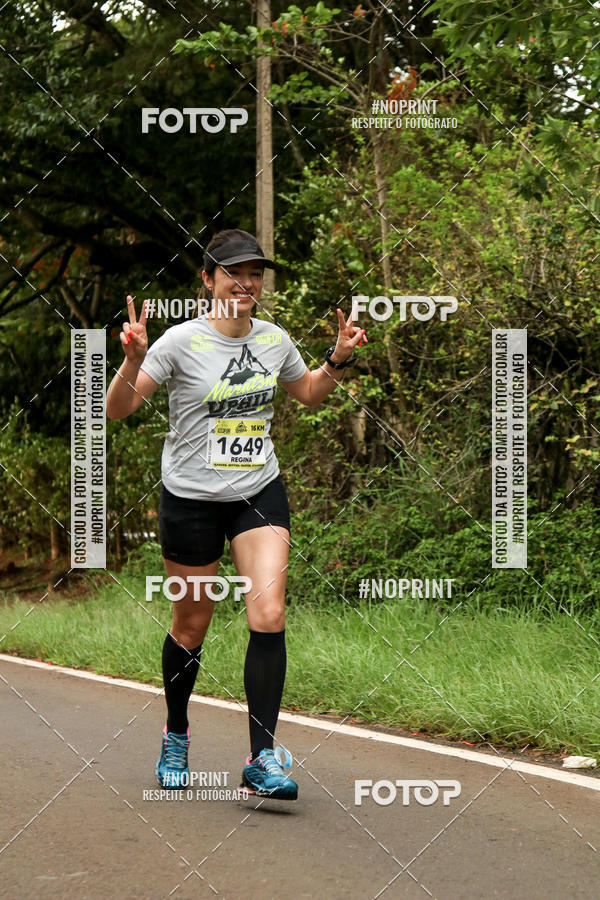 Acquista le foto dell'eventoMaratona UpHill So Pedro in Fotop