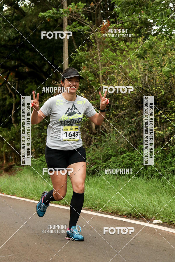 Acquista le foto dell'eventoMaratona UpHill So Pedro in Fotop