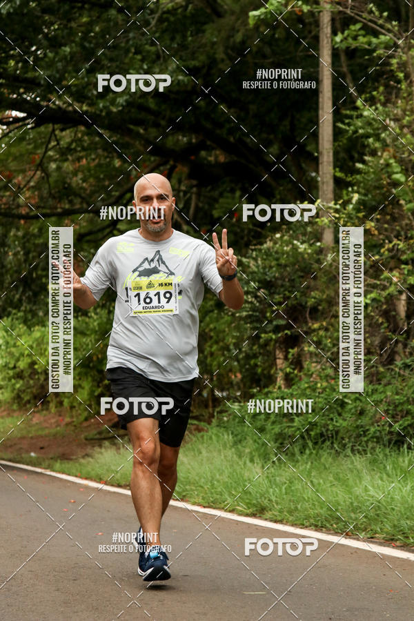 Acquista le foto dell'eventoMaratona UpHill So Pedro in Fotop