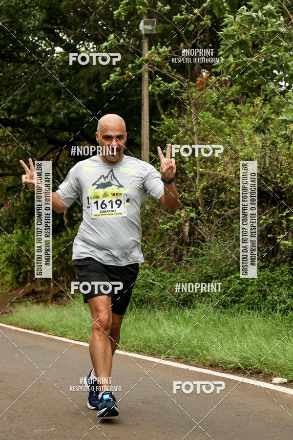 Acquista le foto dell'eventoMaratona UpHill So Pedro in Fotop