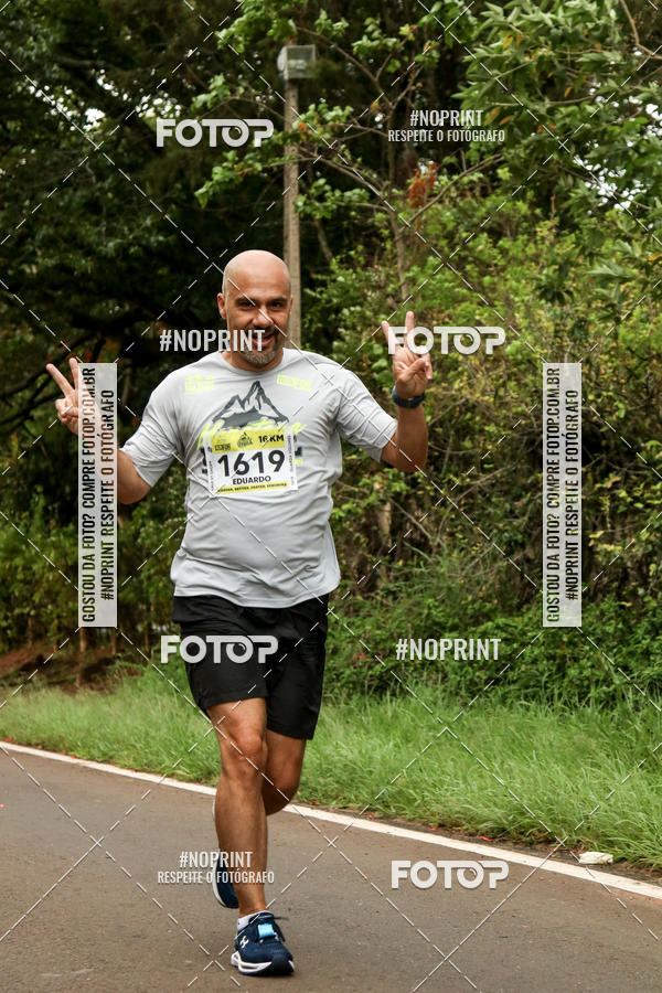 Acquista le foto dell'eventoMaratona UpHill So Pedro in Fotop