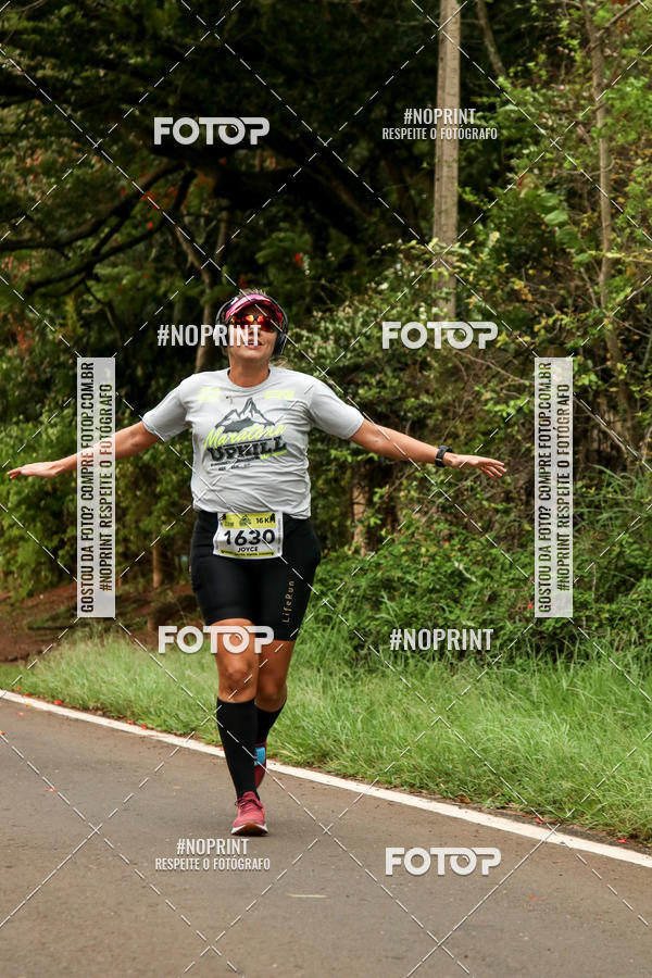 Acquista le foto dell'eventoMaratona UpHill So Pedro in Fotop