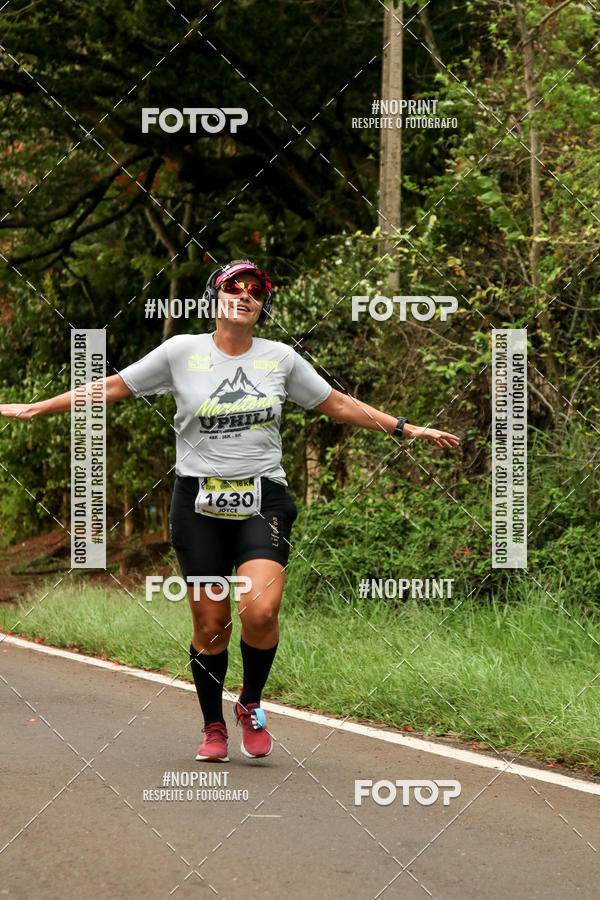 Acquista le foto dell'eventoMaratona UpHill So Pedro in Fotop