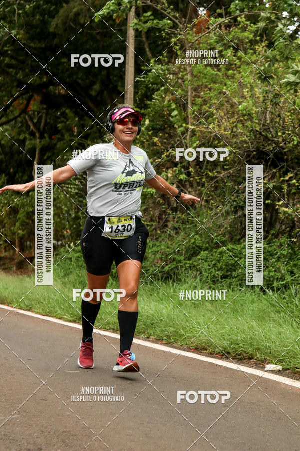 Acquista le foto dell'eventoMaratona UpHill So Pedro in Fotop