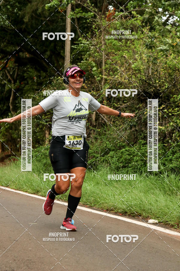 Acquista le foto dell'eventoMaratona UpHill So Pedro in Fotop