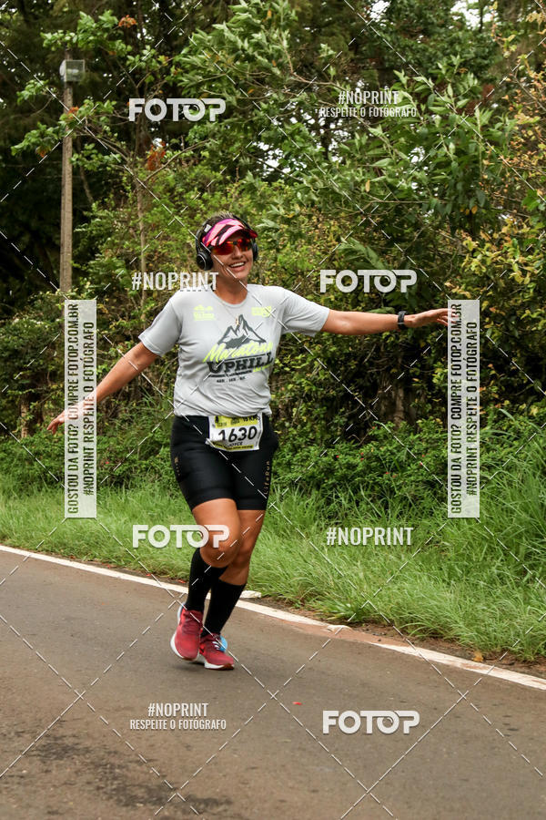 Acquista le foto dell'eventoMaratona UpHill So Pedro in Fotop