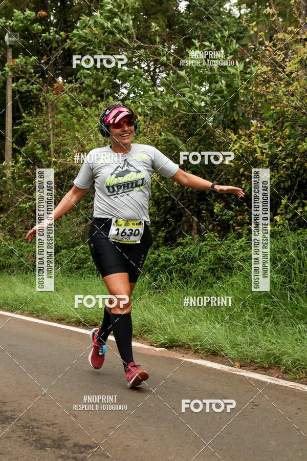 Acquista le foto dell'eventoMaratona UpHill So Pedro in Fotop