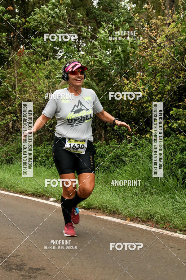 Acquista le foto dell'eventoMaratona UpHill So Pedro in Fotop