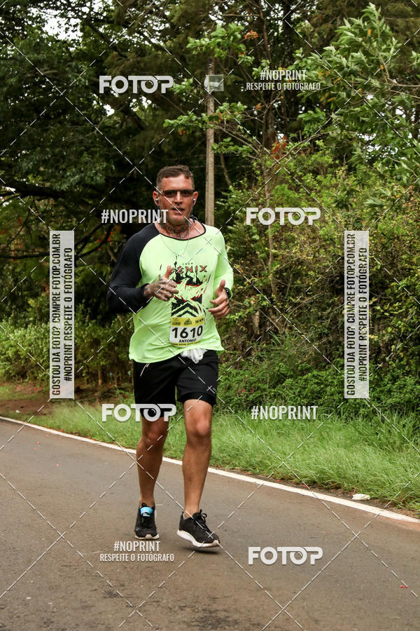 Acquista le foto dell'eventoMaratona UpHill So Pedro in Fotop