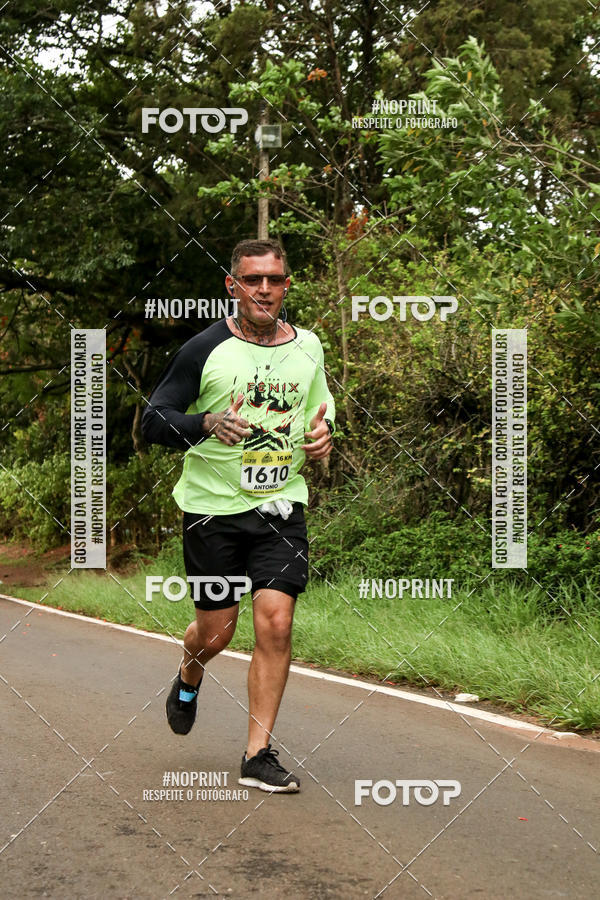 Acquista le foto dell'eventoMaratona UpHill So Pedro in Fotop