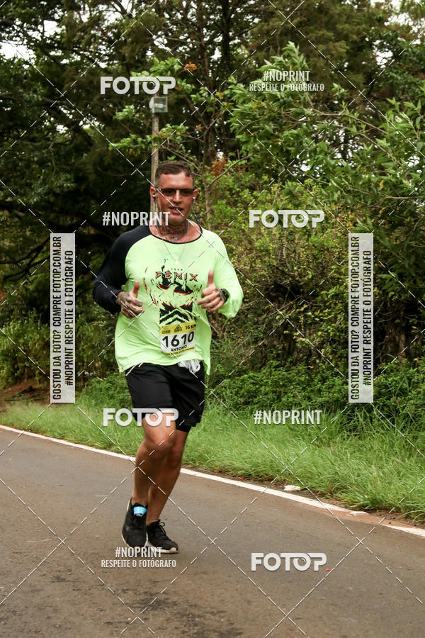 Acquista le foto dell'eventoMaratona UpHill So Pedro in Fotop
