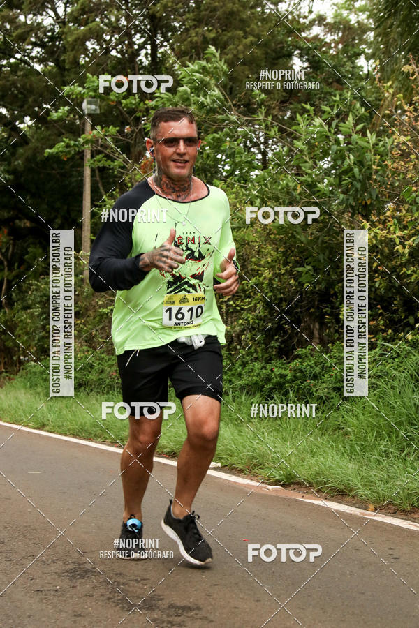 Acquista le foto dell'eventoMaratona UpHill So Pedro in Fotop