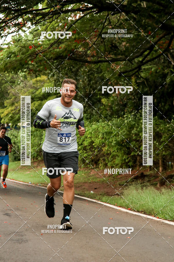 Acquista le foto dell'eventoMaratona UpHill So Pedro in Fotop