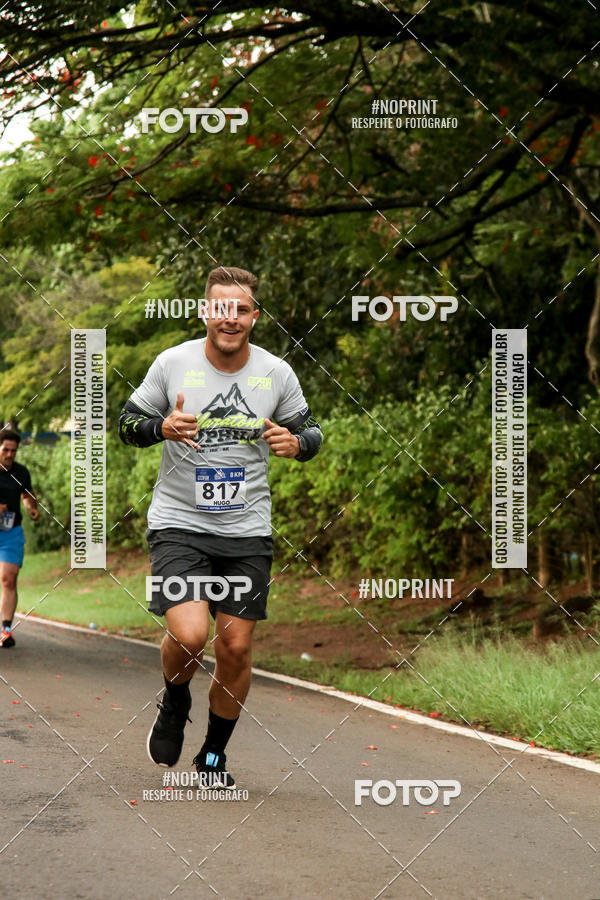 Acquista le foto dell'eventoMaratona UpHill So Pedro in Fotop