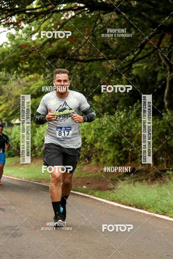 Acquista le foto dell'eventoMaratona UpHill So Pedro in Fotop