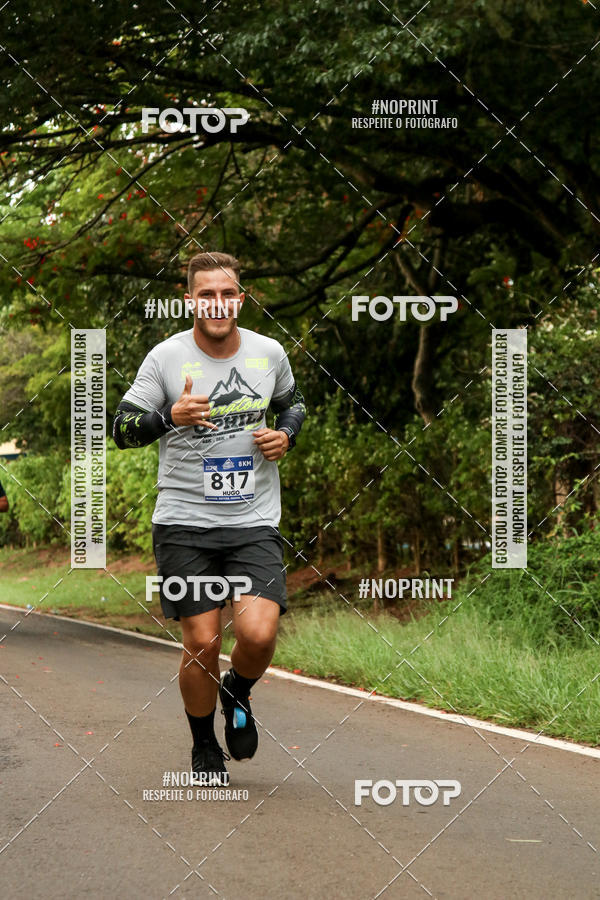 Acquista le foto dell'eventoMaratona UpHill So Pedro in Fotop