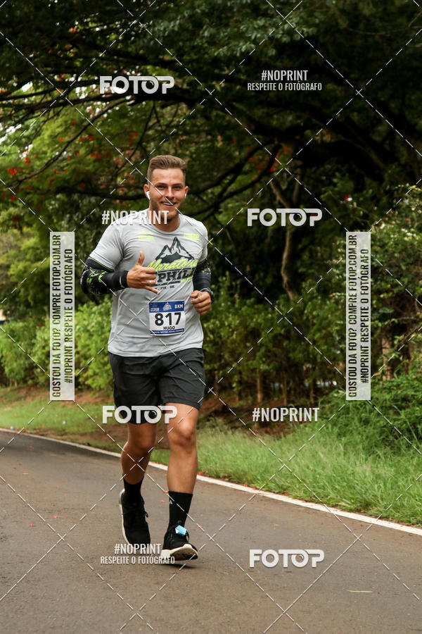 Acquista le foto dell'eventoMaratona UpHill So Pedro in Fotop