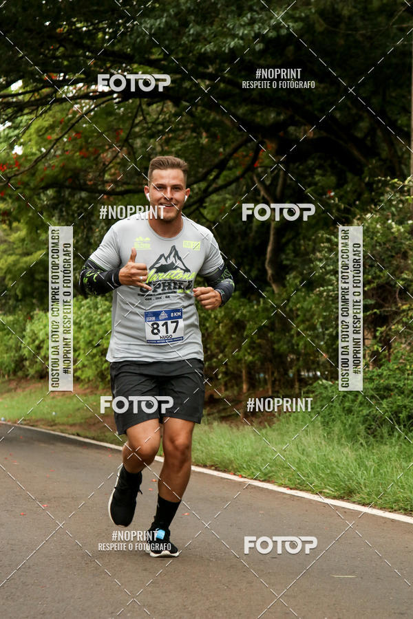 Acquista le foto dell'eventoMaratona UpHill So Pedro in Fotop