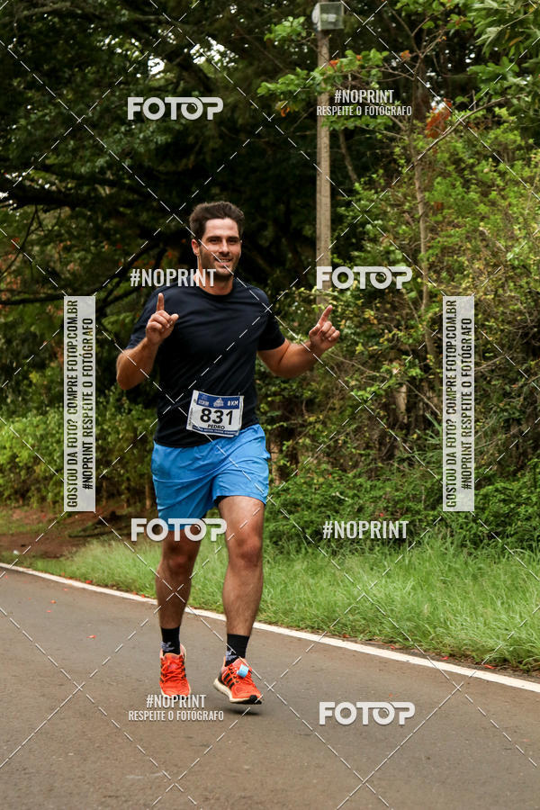 Acquista le foto dell'eventoMaratona UpHill So Pedro in Fotop