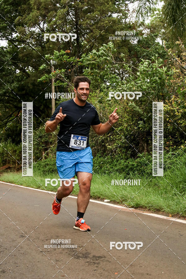 Acquista le foto dell'eventoMaratona UpHill So Pedro in Fotop