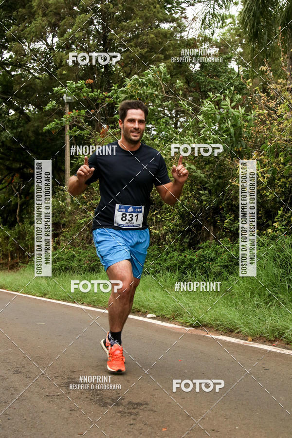 Acquista le foto dell'eventoMaratona UpHill So Pedro in Fotop