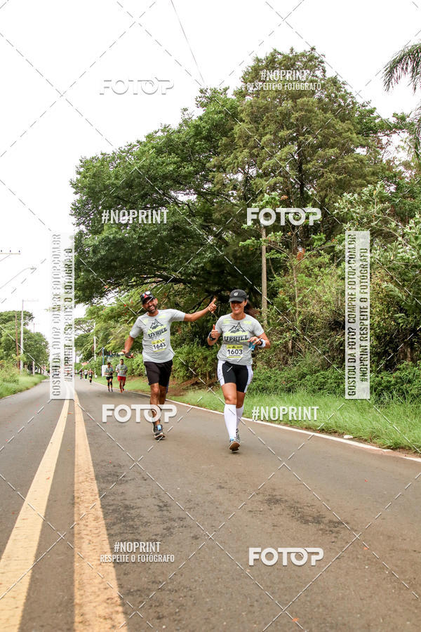 Acquista le foto dell'eventoMaratona UpHill So Pedro in Fotop