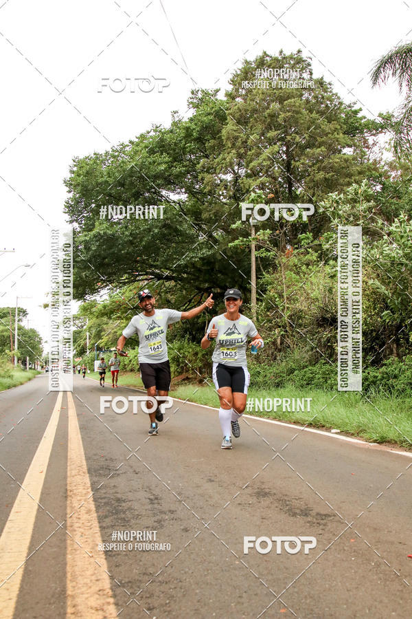 Acquista le foto dell'eventoMaratona UpHill So Pedro in Fotop