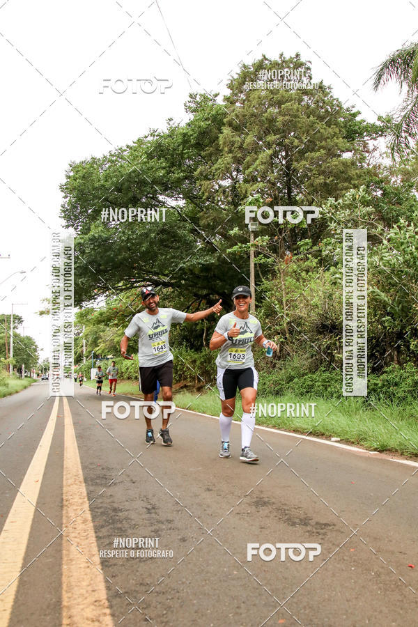 Compra tus fotos del eventoMaratona UpHill So Pedro En Fotop