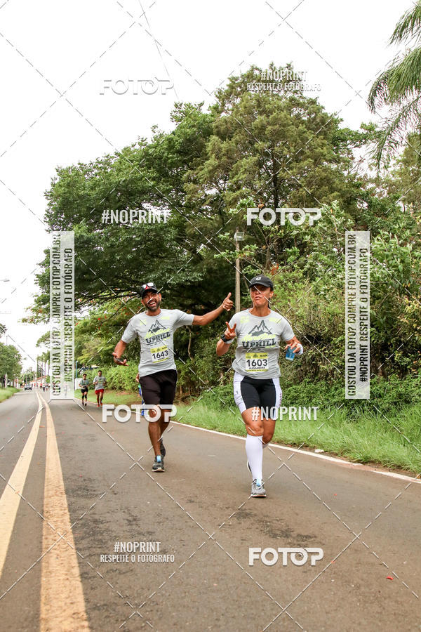 Acquista le foto dell'eventoMaratona UpHill So Pedro in Fotop