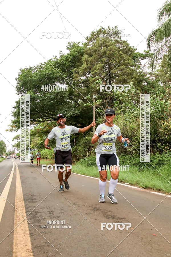 Acquista le foto dell'eventoMaratona UpHill So Pedro in Fotop