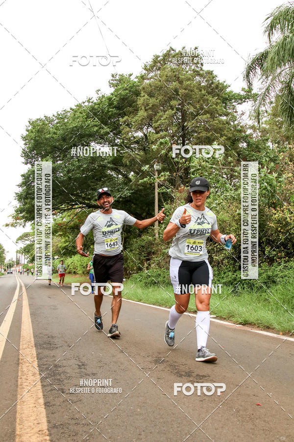 Acquista le foto dell'eventoMaratona UpHill So Pedro in Fotop