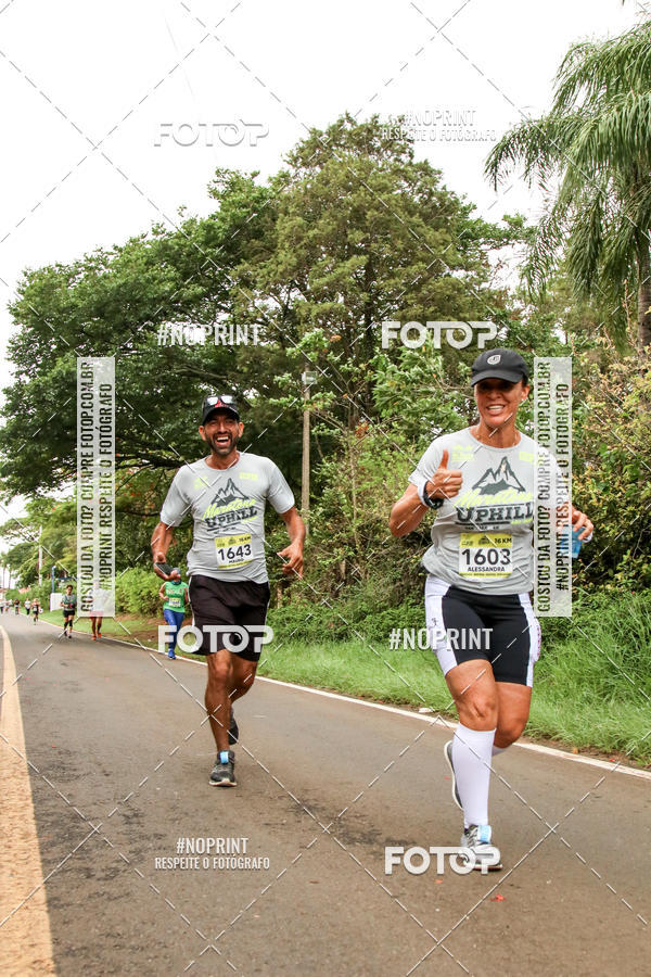 Acquista le foto dell'eventoMaratona UpHill So Pedro in Fotop