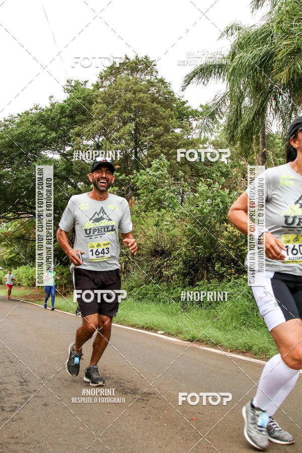 Acquista le foto dell'eventoMaratona UpHill So Pedro in Fotop