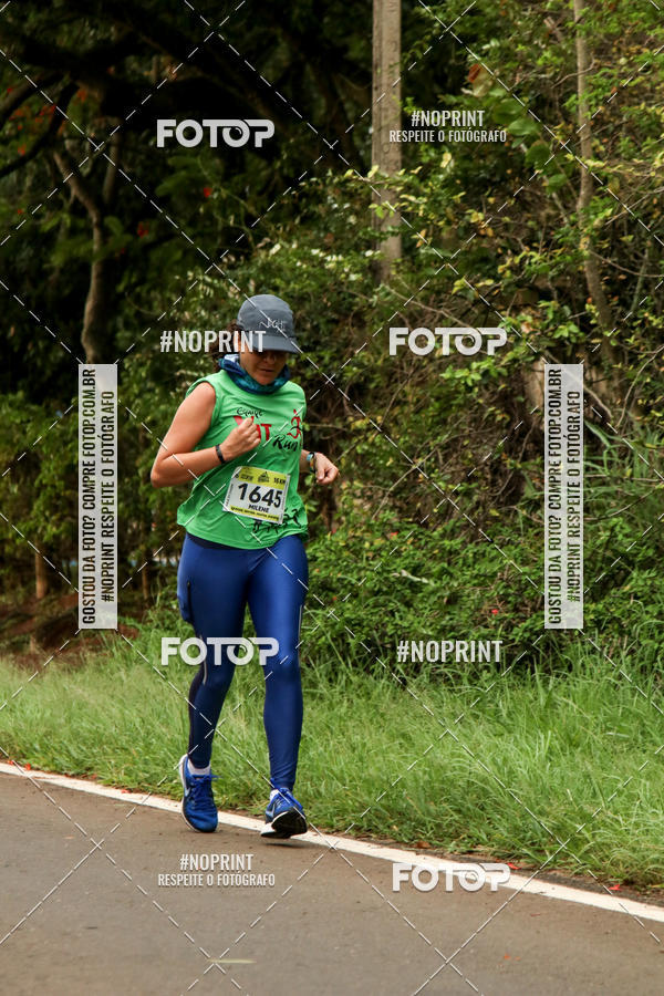 Acquista le foto dell'eventoMaratona UpHill So Pedro in Fotop