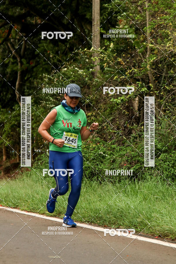 Acquista le foto dell'eventoMaratona UpHill So Pedro in Fotop