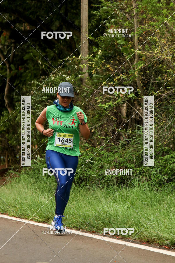 Acquista le foto dell'eventoMaratona UpHill So Pedro in Fotop