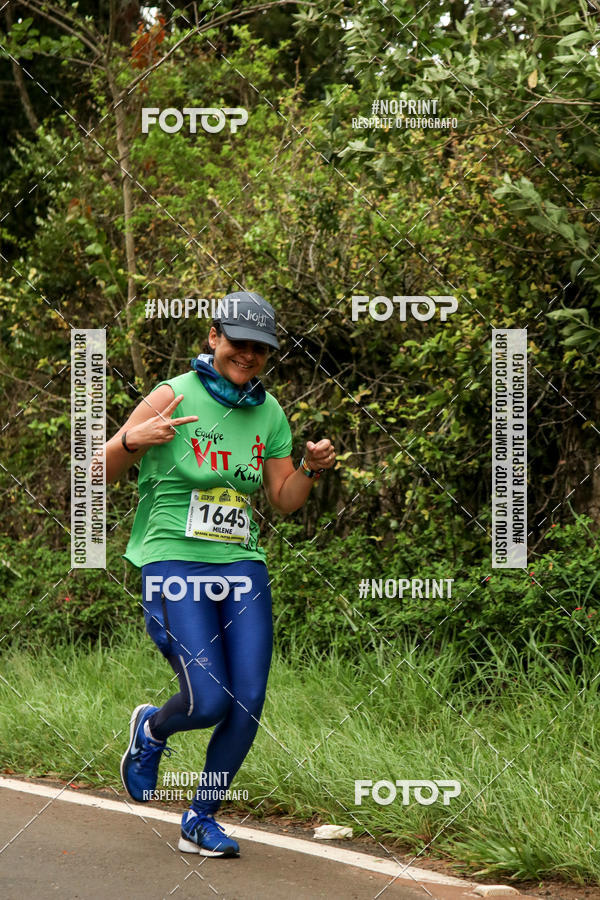 Acquista le foto dell'eventoMaratona UpHill So Pedro in Fotop