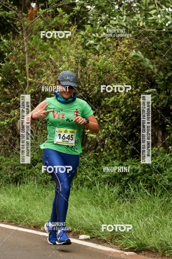 Acquista le foto dell'eventoMaratona UpHill So Pedro in Fotop