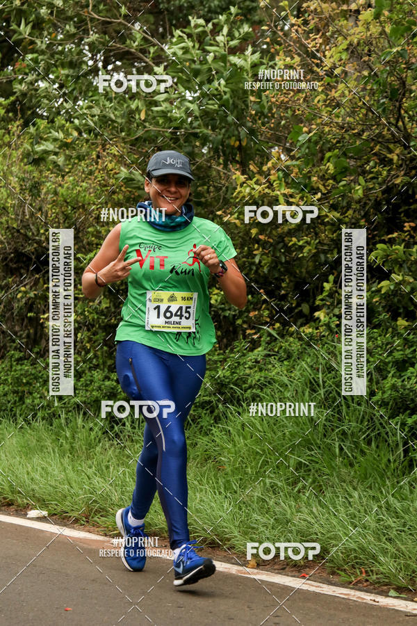 Acquista le foto dell'eventoMaratona UpHill So Pedro in Fotop