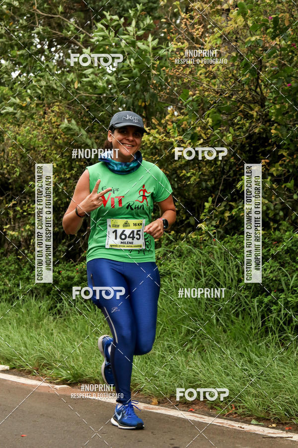 Acquista le foto dell'eventoMaratona UpHill So Pedro in Fotop