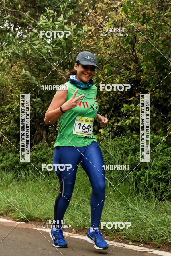 Acquista le foto dell'eventoMaratona UpHill So Pedro in Fotop