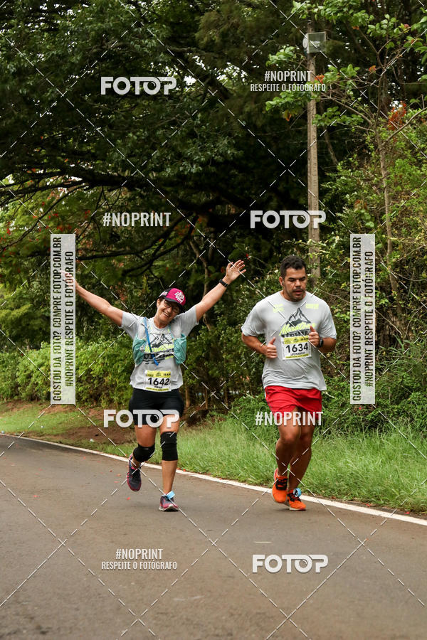 Acquista le foto dell'eventoMaratona UpHill So Pedro in Fotop