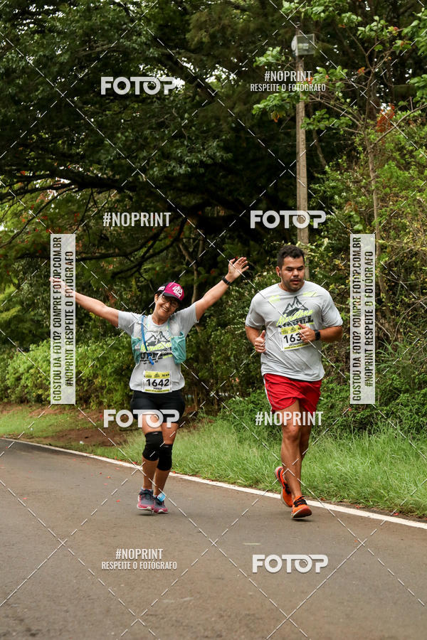 Acquista le foto dell'eventoMaratona UpHill So Pedro in Fotop