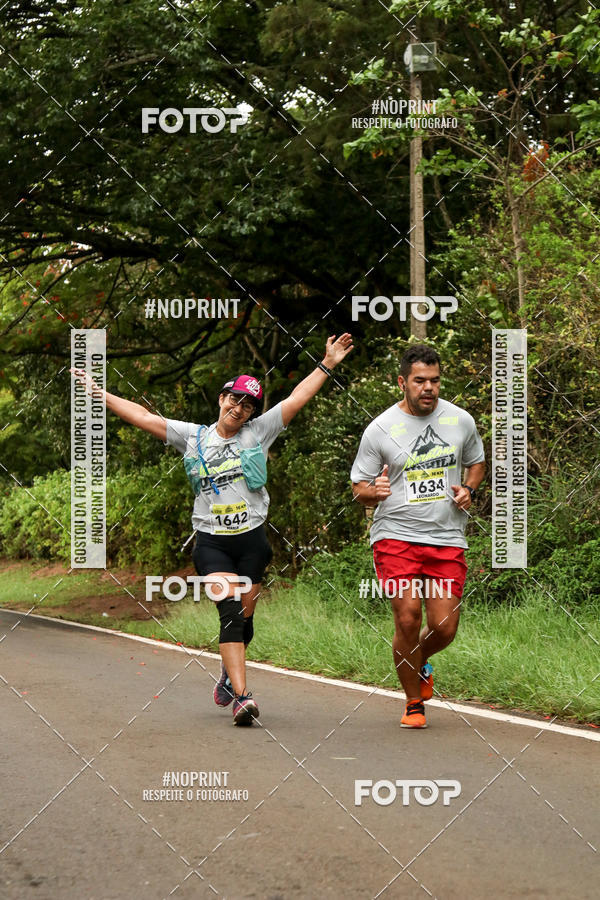 Acquista le foto dell'eventoMaratona UpHill So Pedro in Fotop