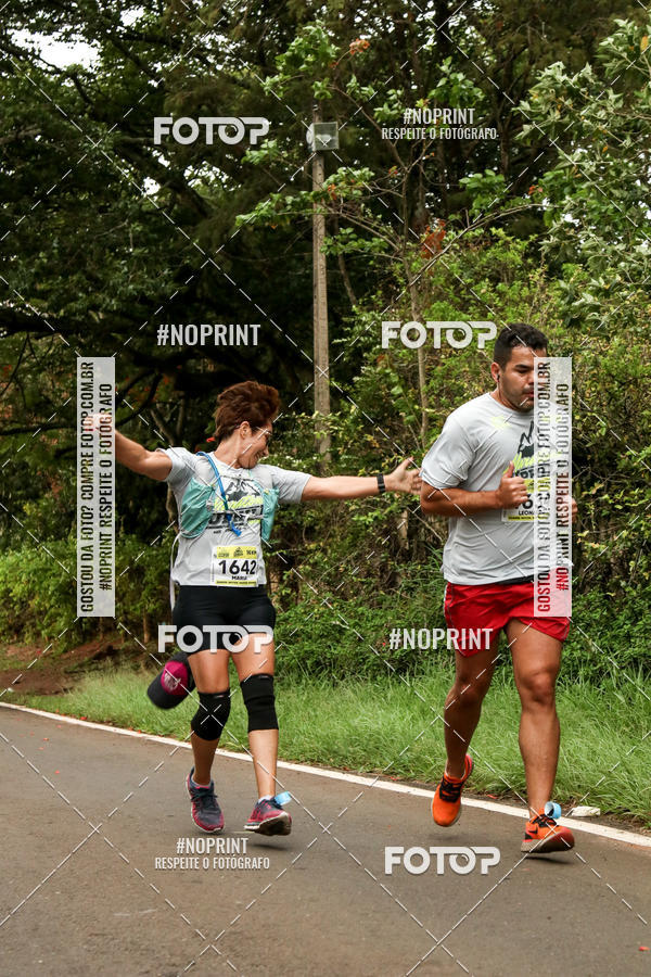 Acquista le foto dell'eventoMaratona UpHill So Pedro in Fotop