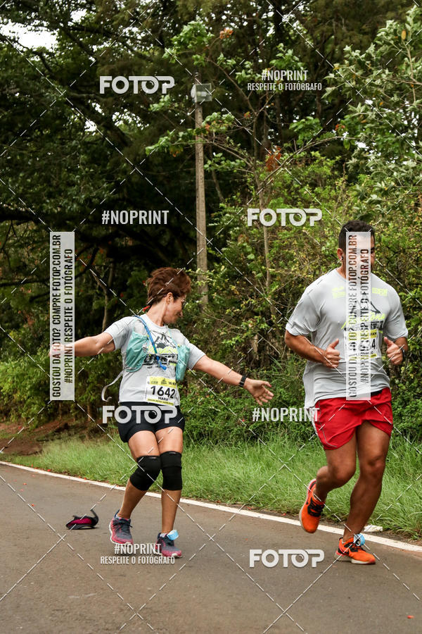 Acquista le foto dell'eventoMaratona UpHill So Pedro in Fotop