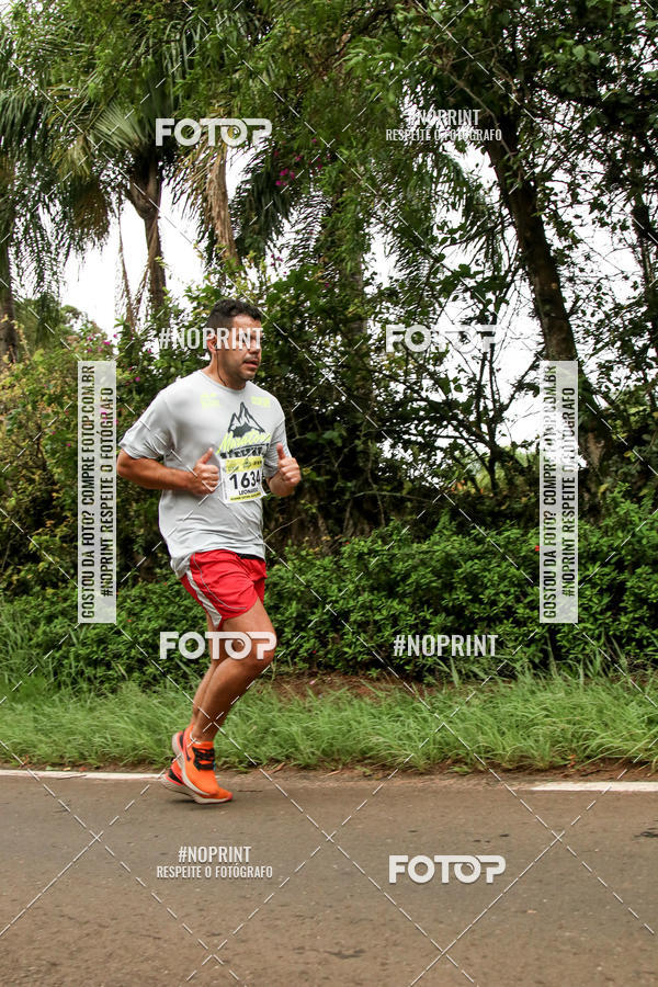Acquista le foto dell'eventoMaratona UpHill So Pedro in Fotop