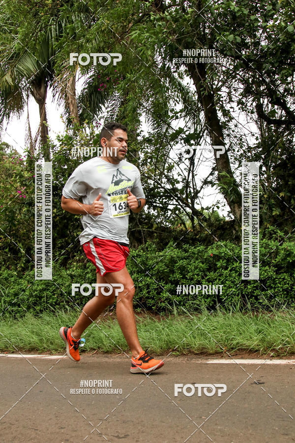 Acquista le foto dell'eventoMaratona UpHill So Pedro in Fotop