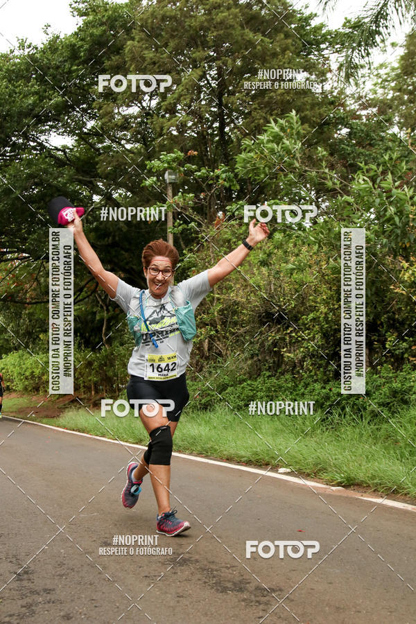 Acquista le foto dell'eventoMaratona UpHill So Pedro in Fotop